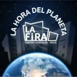 La Hora del Planeta