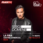 FLAIX FM