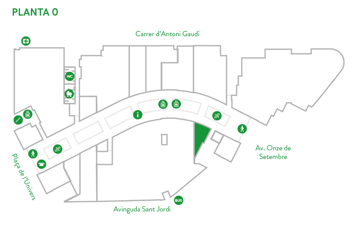 33-Mapa-YVESROCHER