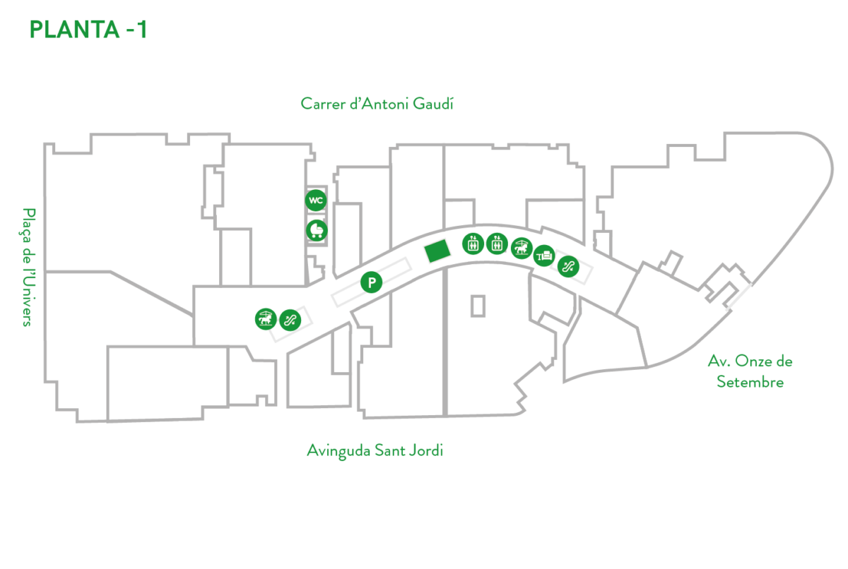 47-Mapa-BELROS