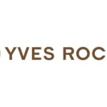 Logo Yves Rocher