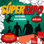 BOTON SUPER EXPO CAT