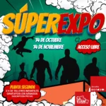 BOTON SUPER EXPO esp