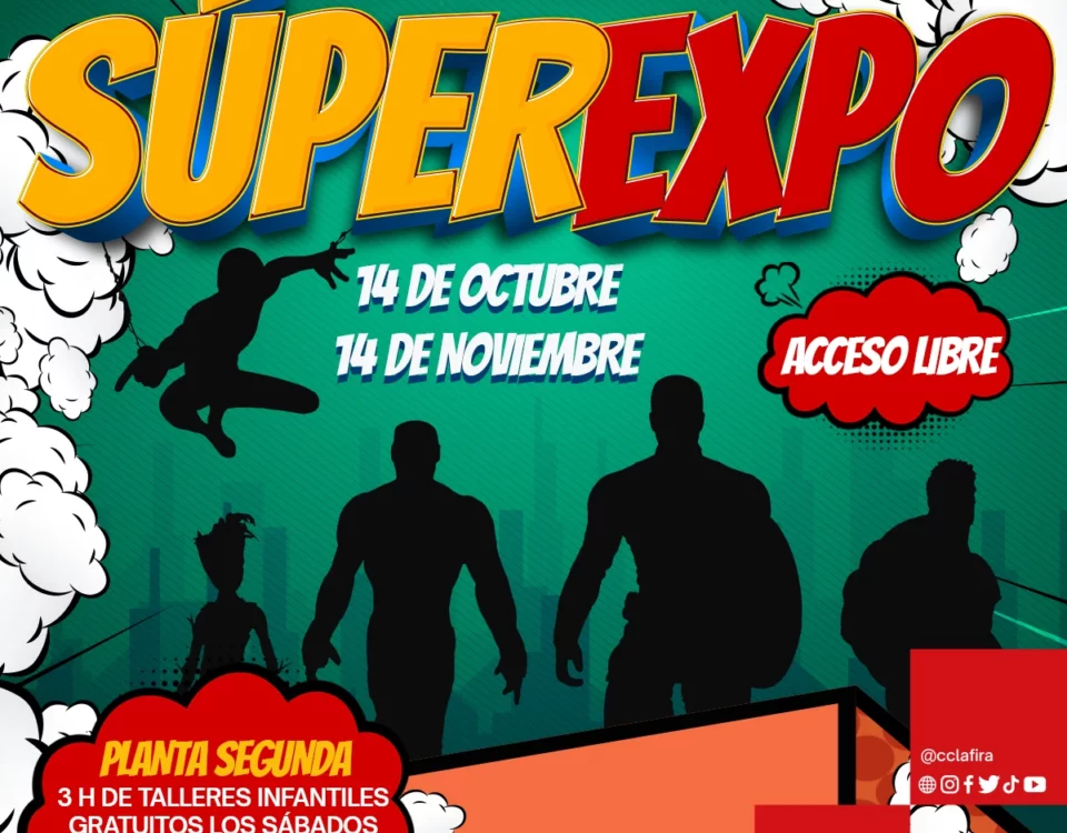 BOTON SUPER EXPO esp