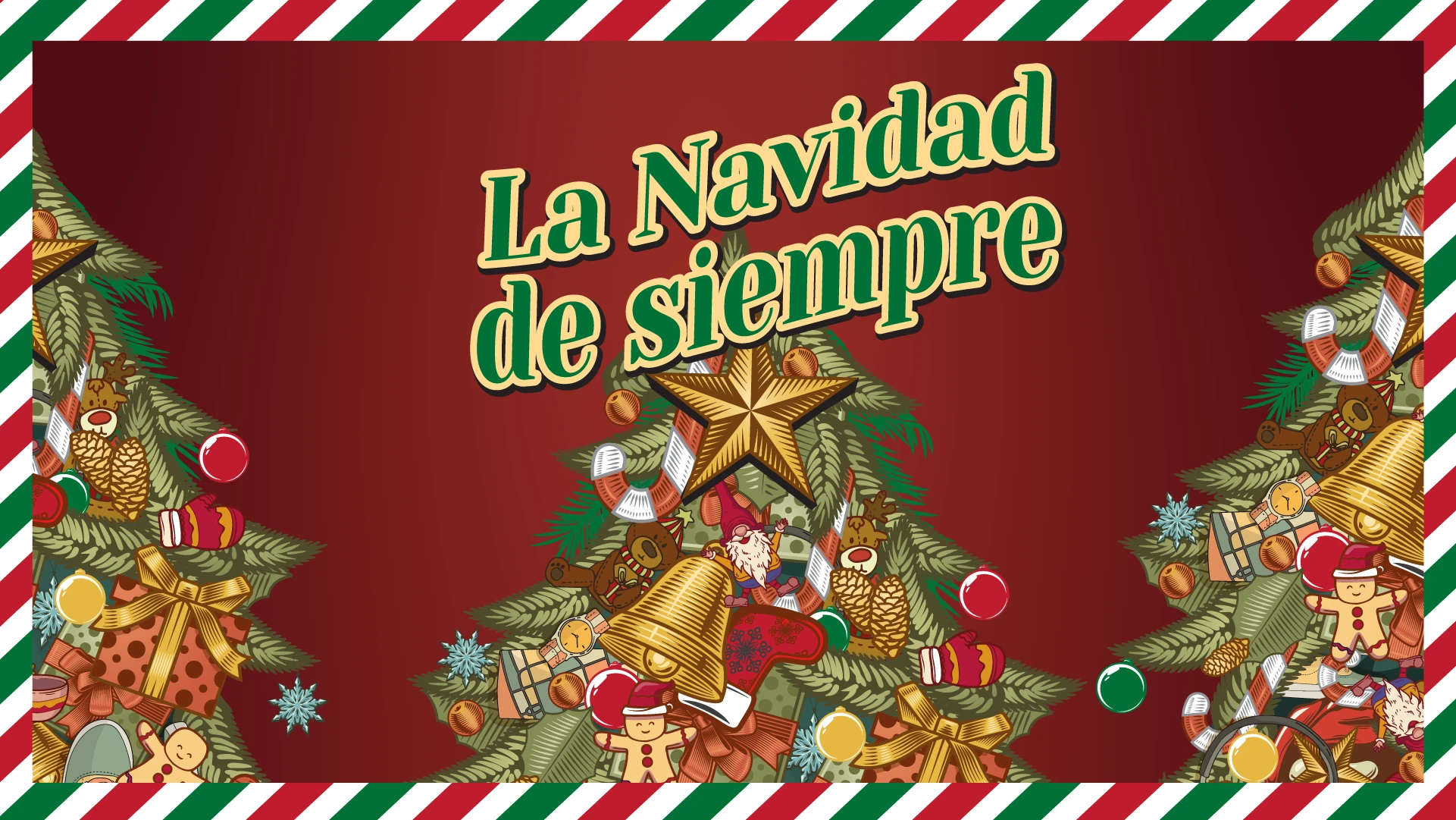 NAVIDAD