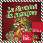 Navidad