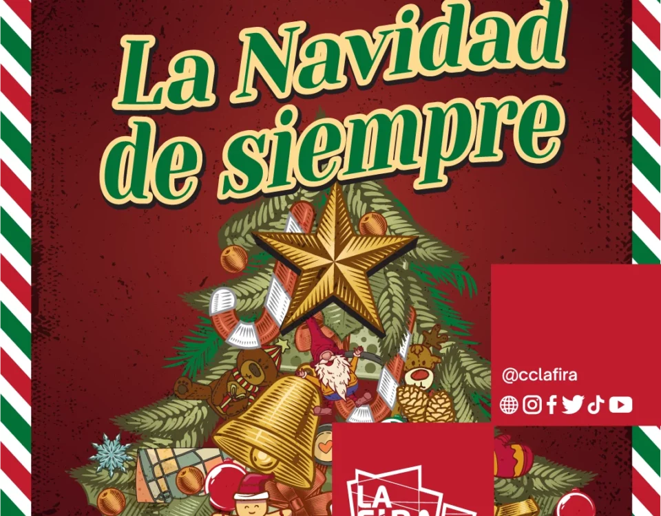 Navidad